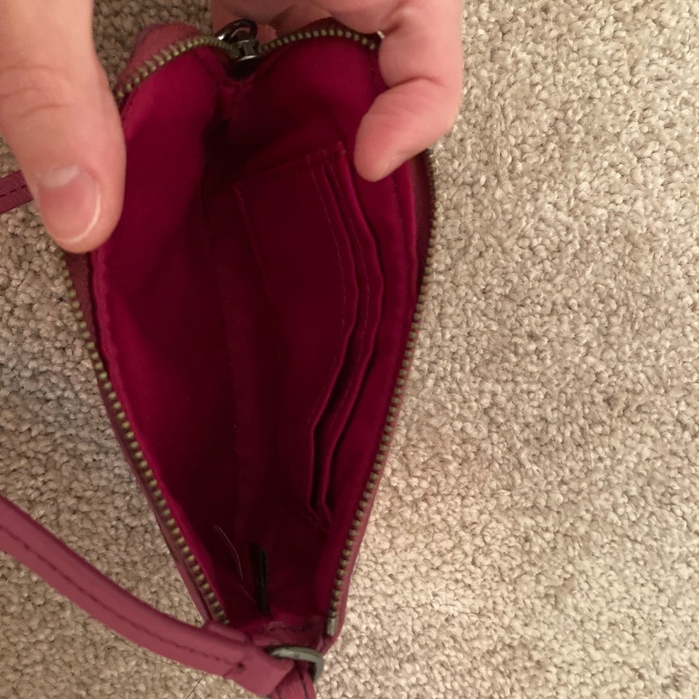 Purse - Picture 4 of 4